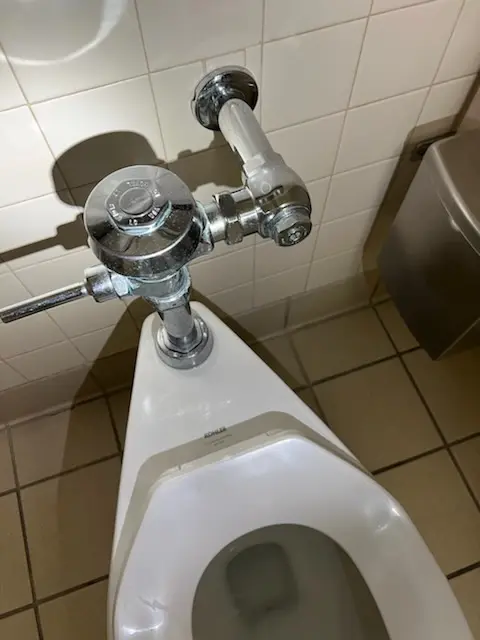 Fixture installation and repair for Emergency Plumber in South Trenton